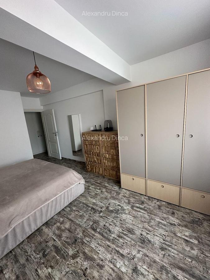 Apartament 2 camere decomandat – Drumul Fermei, 51 mp utili | 115.000 € - 4