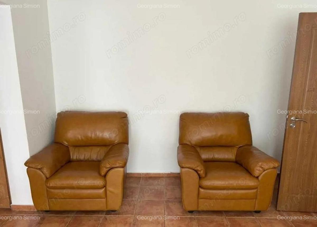 Apartament 3 Camere Stefan cel Mare | 2 Bai | Balcon | Boiler - 5