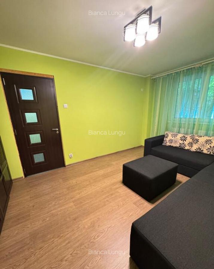 Apartament 2 camere | Centrala proprie | Parc langa bloc - 2