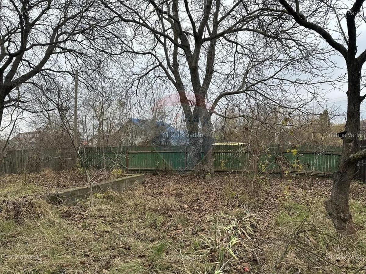 Casa / Vila Almas - 3