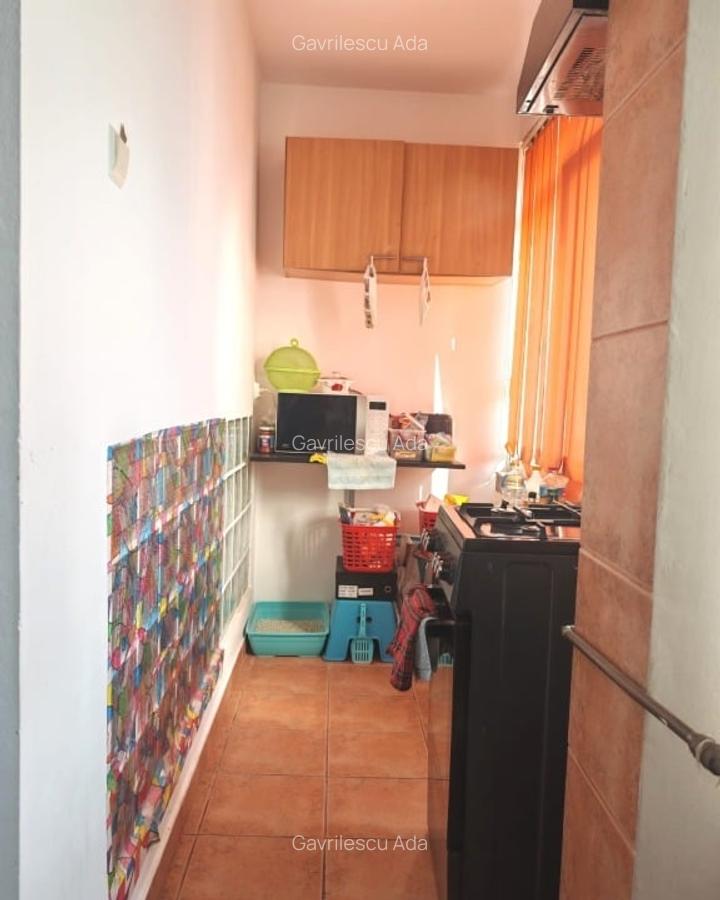 2 camere mobilat utilat - 7 2 camere mobilat utilat - 7