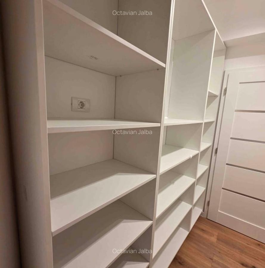 Apartament 2 camere premium – 3 min de metrou Nicolae Grigorescu - 10