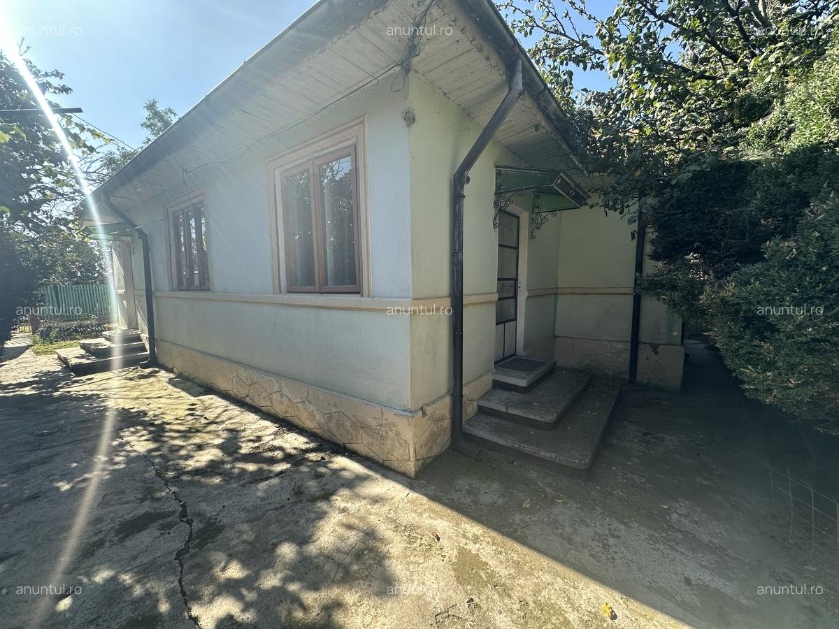 Suditi/Posta Calnau/Buzau - 4 Suditi/Posta Calnau/Buzau - 4