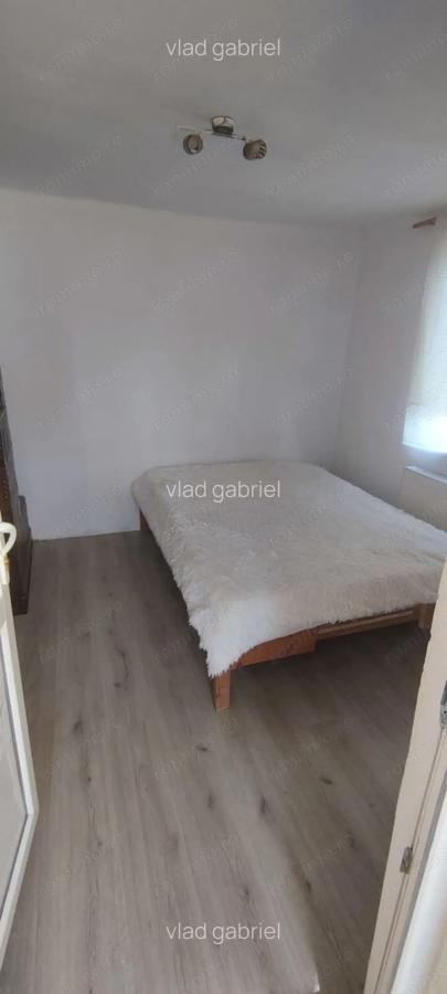 Casa Comuna Parscov Buzau - 3