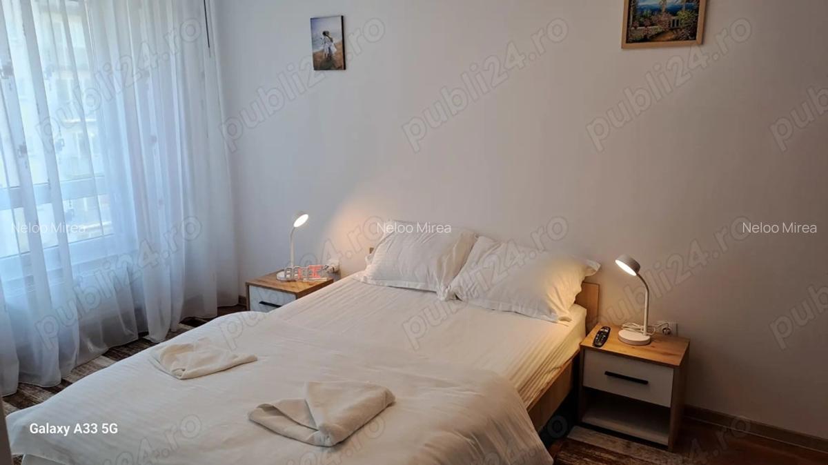 Apartament full options Brasov Bartolomeu - 3