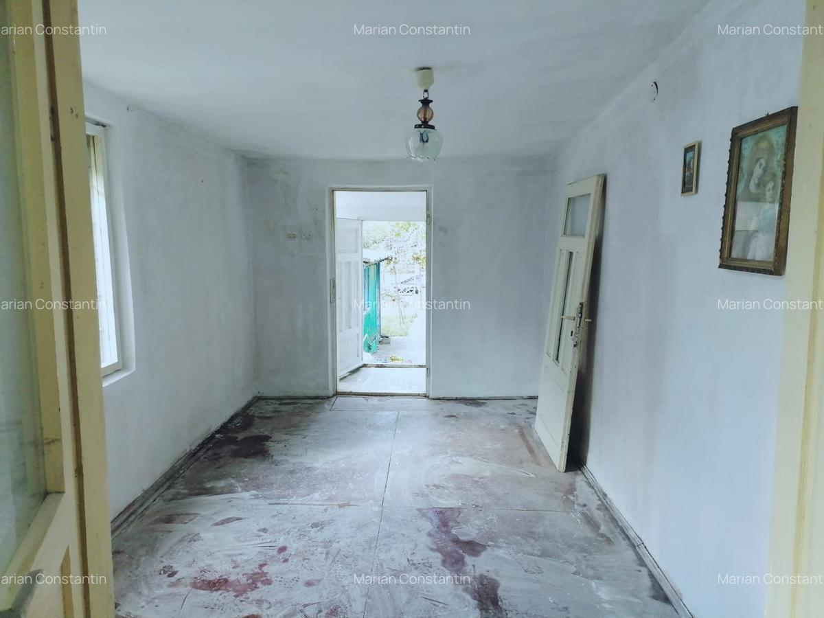 Casa - Eforie Sud in proximitatea marii - 9