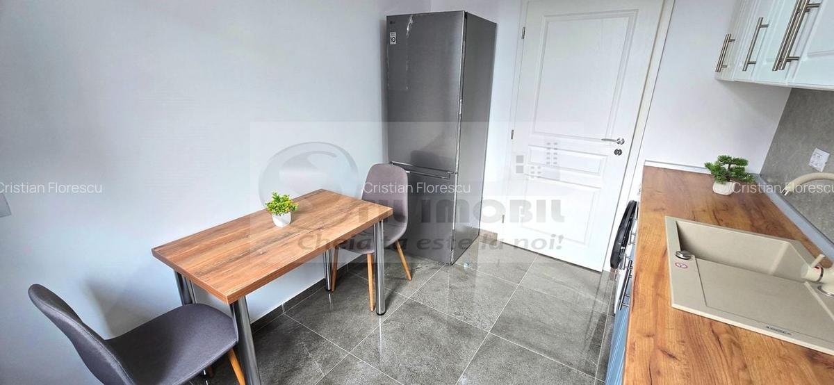Apartament de Închiriat în Panoramic Valea Adâncă - Cug - 9