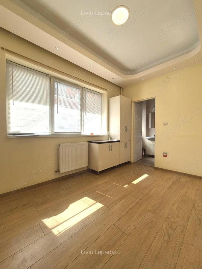 Spatiu comercial de inchiriat in Buna Ziua - 5