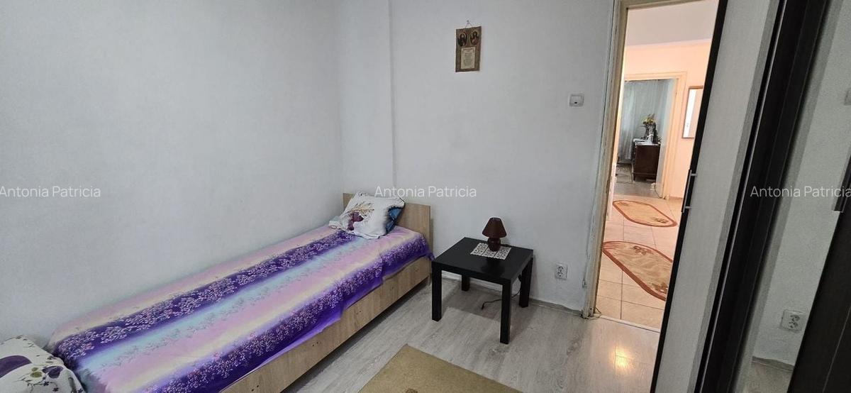 Apartament 2 camere decomandat Constantin Brancoveanu /  Giurgiului - 2