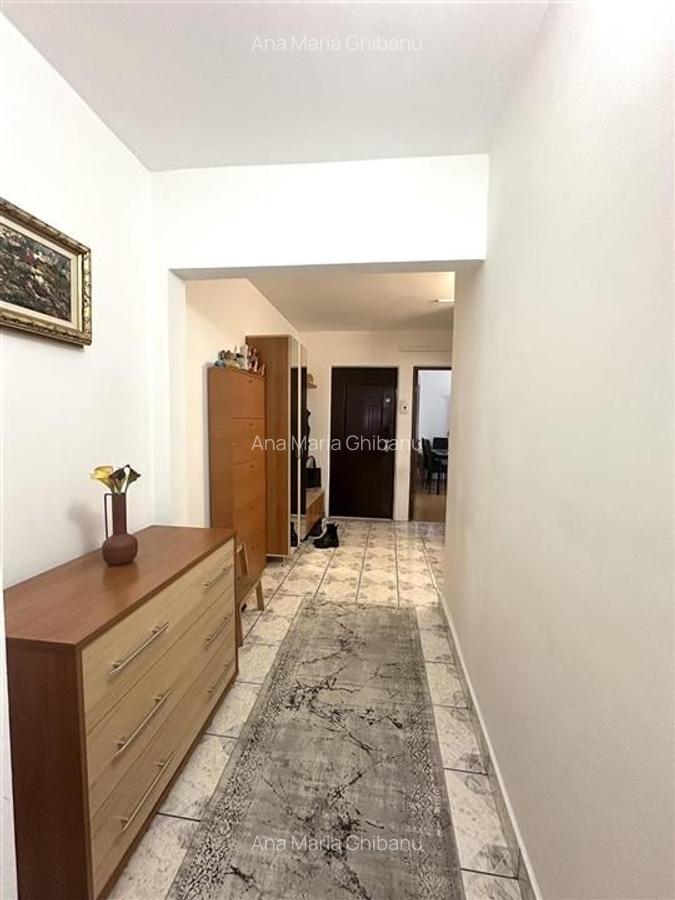 Apartament 3 camere, 2 bai- CUG, Scoala nr 42 - 10 Apartament 3 camere, 2 bai- CUG, Scoala nr 42 - 10