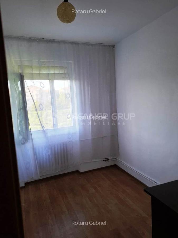Garsonieră în Tătărași - 2
