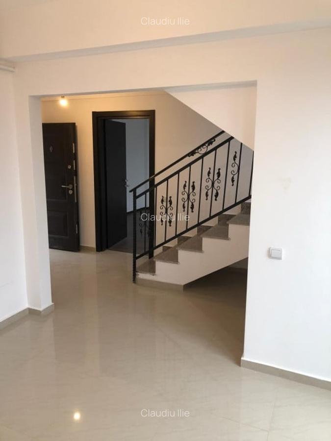 Case de vanzare, complex Strong Residence, Bragadiru - 15