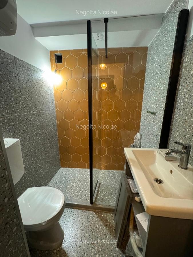 Inchiriez Apartament zona Natiunile Unite - 8
