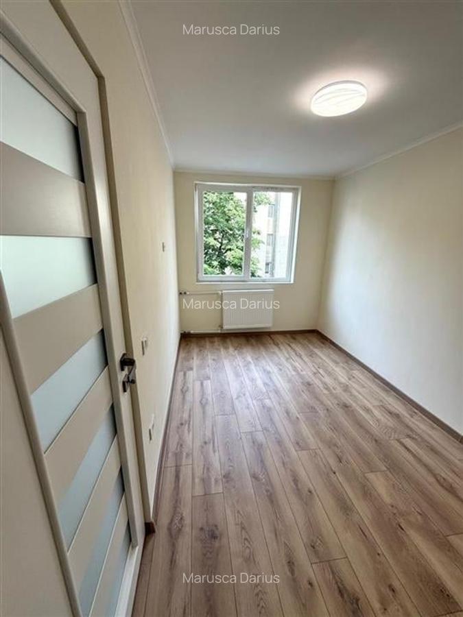 APARTAMENT 2 CAMERE | ETAJ 2 | ZONA  ROGERIUS - 3