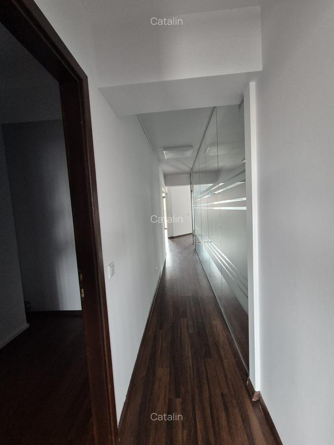 Domenii, Lainici, inchiriere spatiu birouri - 15