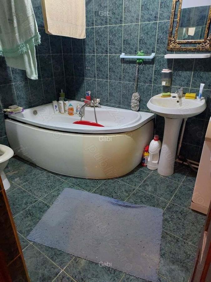 Schimb Vand casa in Buzau - 7