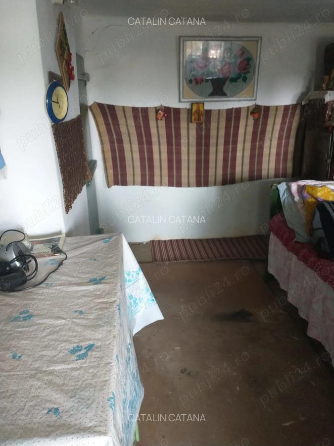 Casa de vanzare 120mp - 4