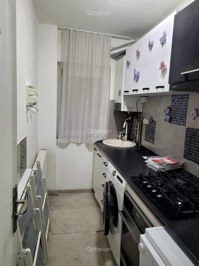 PF, Inchiriez apartament 2 camere, ?agului - 1