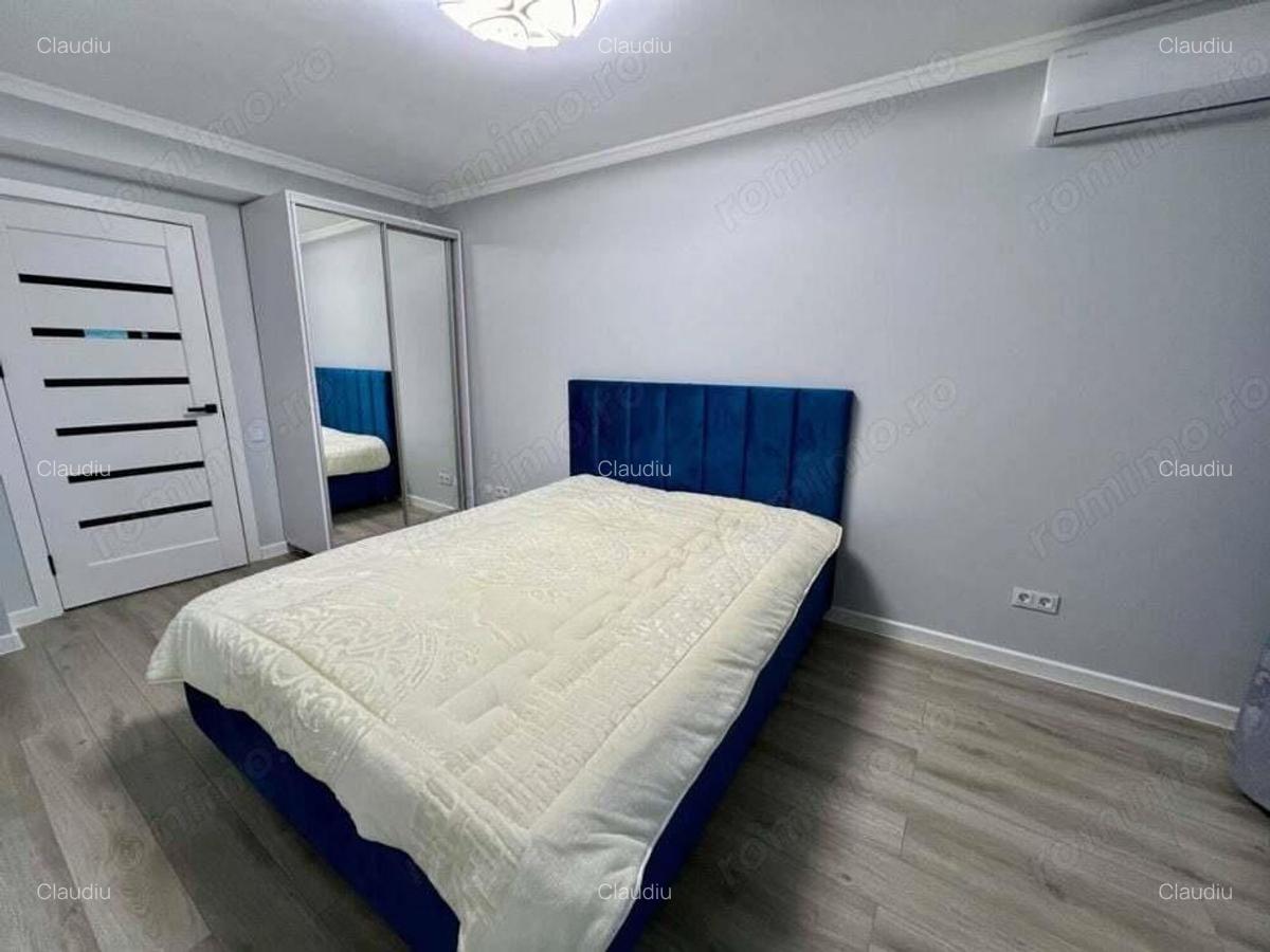 Apartament de vanzare in Vitan - 5