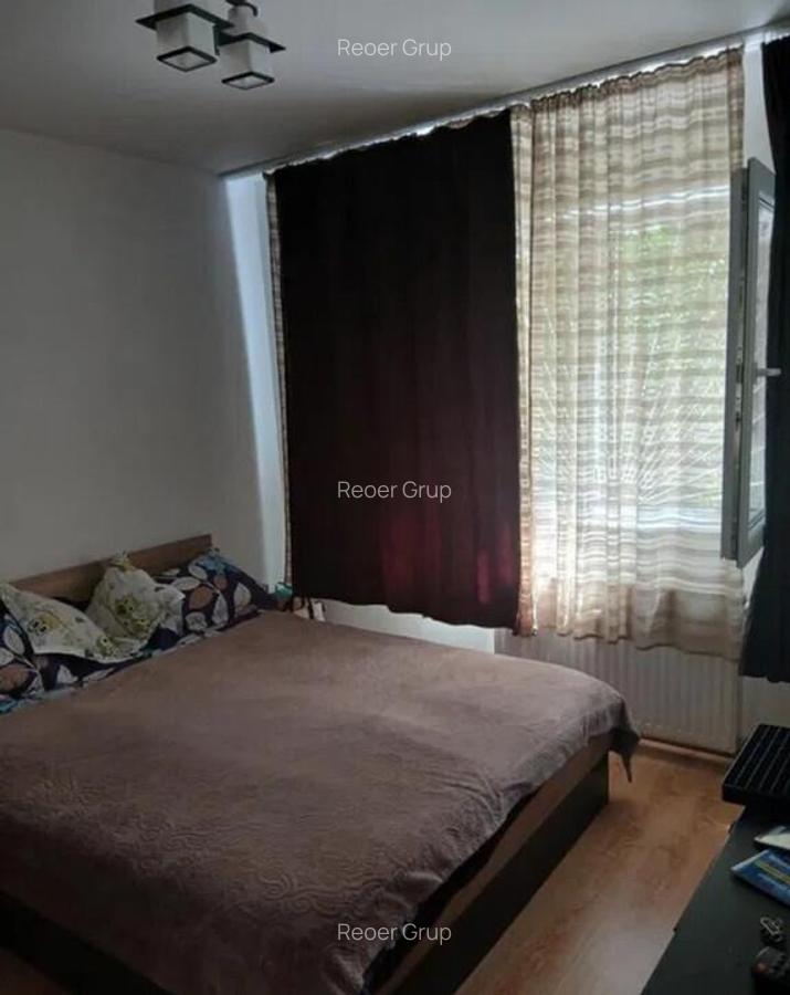 NORD Cameliei - 2cam, cf1, sd, p/4, T,G,F - 49500 euro - 3 NORD Cameliei - 2cam, cf1, sd, p/4, T,G,F - 49500 euro - 3