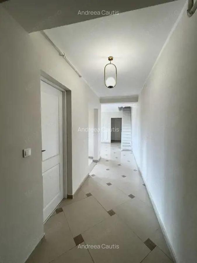 Apartament 2 camere, semidecomandat, 64mp utili, pod amenajat, zona Dambovita - 11