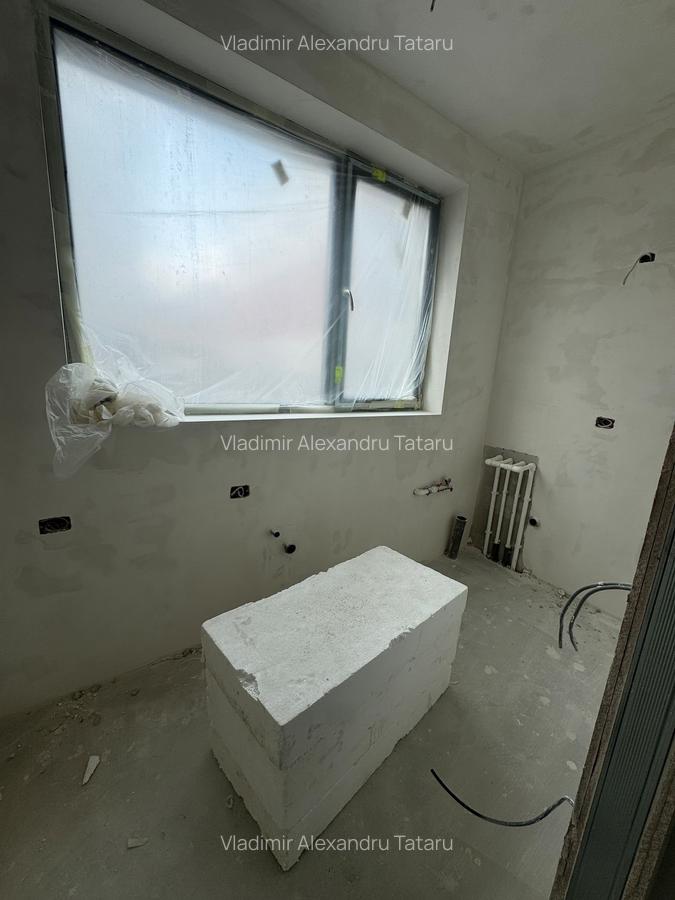 CASA P+1+ROOFTOP | 103MP + 70MP TERASE | BRAGADIRU | COMISION 0%!! - 7