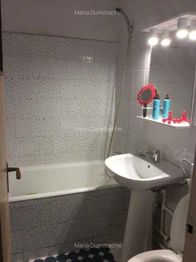 Apartament 2 camere Prelungirea Ghencea - 5