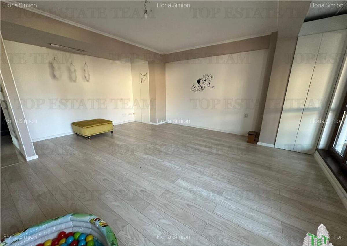 PLATA IN RATE - Apartament 3 camere cu terasa de in zona Pa - 3