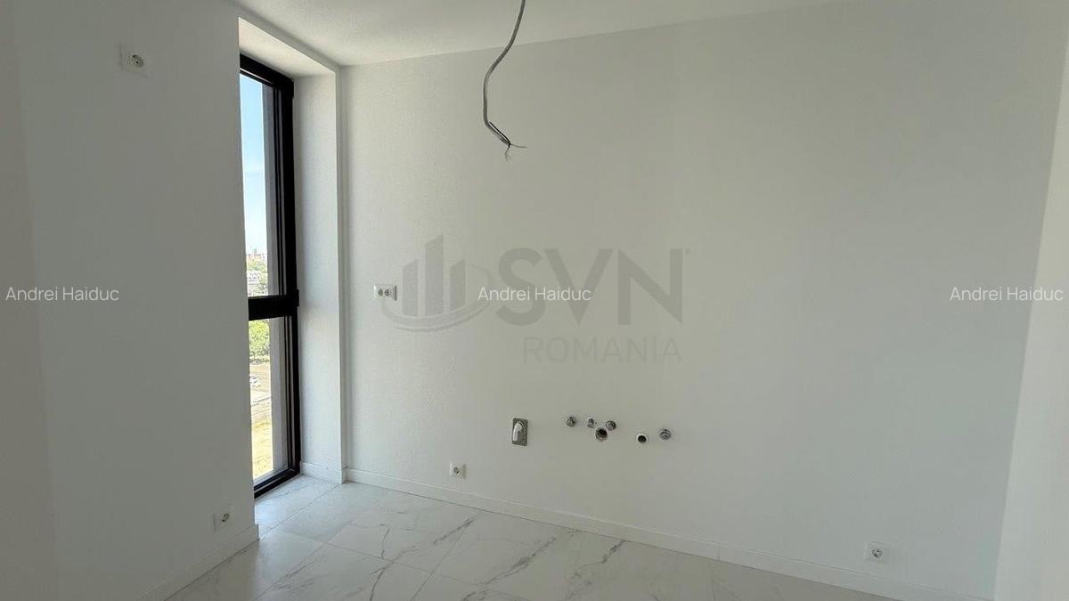 REA1024301 ONE Cotroceni l Apartament 3 camere l 86 mp - 3