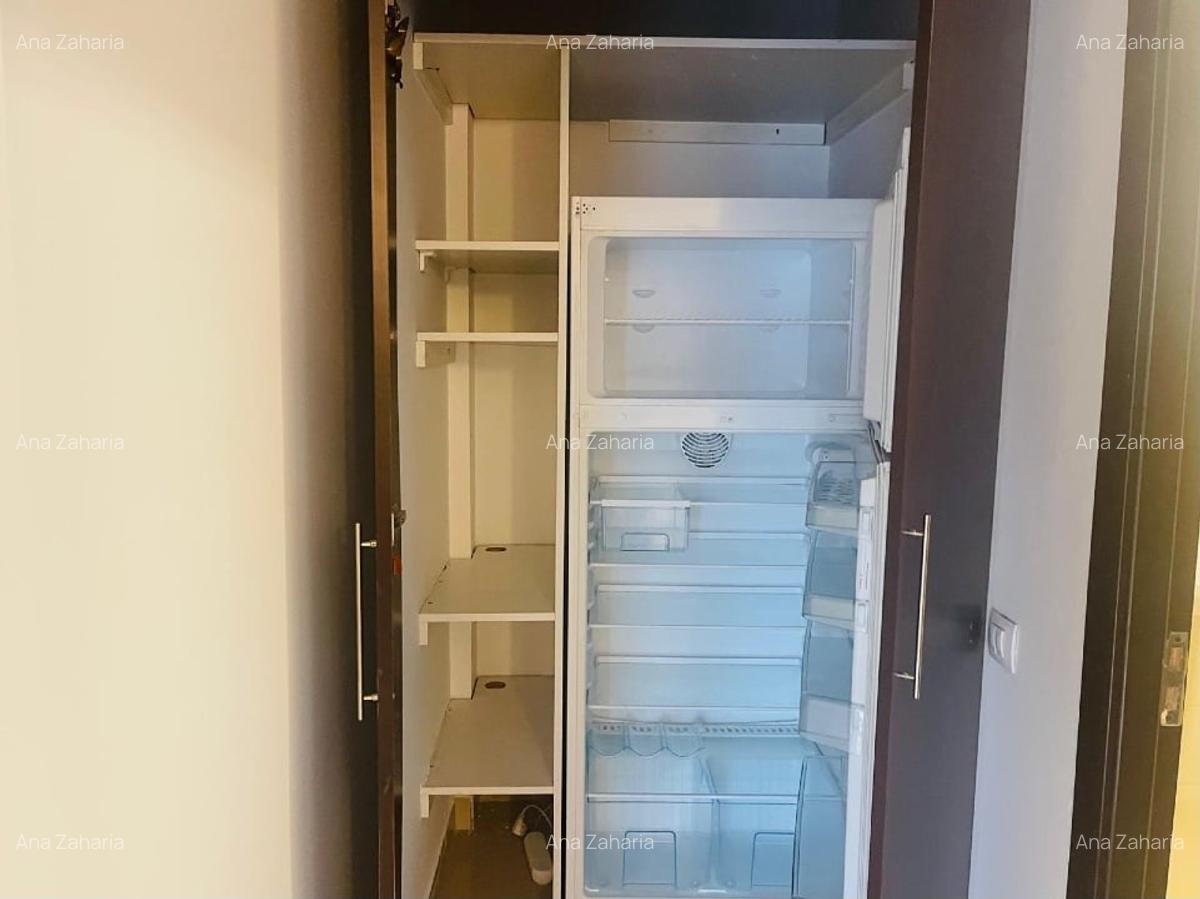 Colentina  6 Camere   Premium  Curte Proprie - 5