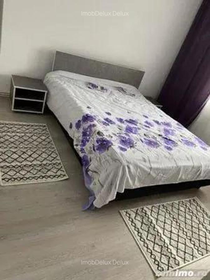 Apartament cu 2 camere in zona Soarelui - 2