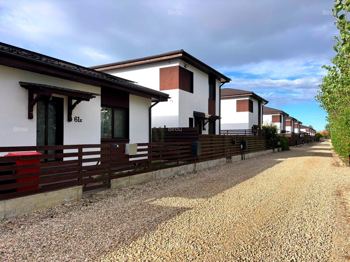 Casa la cheie - complex rezidential - Militari- Joita - Nu se aplica TVA - 2 Casa la cheie - complex rezidential - Militari- Joita - Nu se aplica TVA - 2