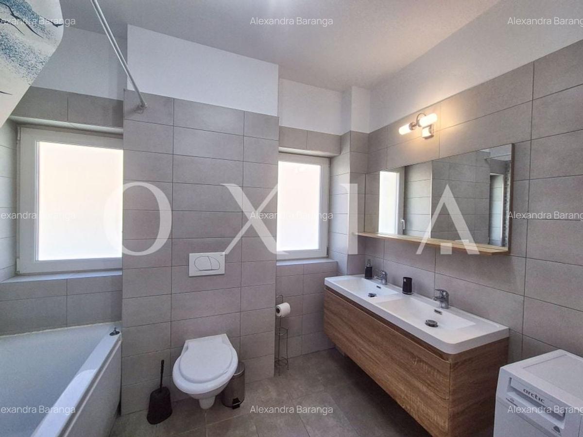 AX1045 Braytim, Doua Locuri De Parcare, Disponibil Imediat - 7