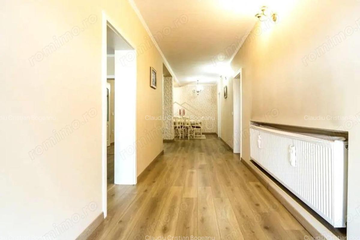 BG65-Vila 30 camere-Timisoara COMISION 0% - 27