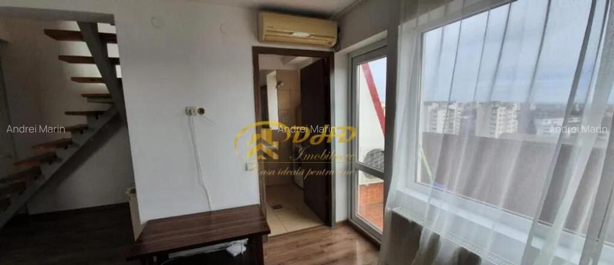 2 camere str. Oancea Tatara?i - 3