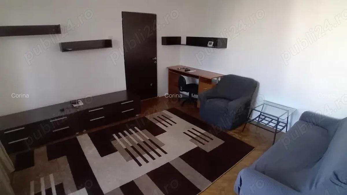Ap 2 cam foarte select cu termoteca zona central - 3