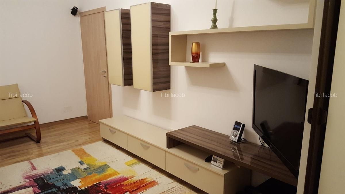 Apartament 3 camere metrou Dimitrie Leonida - 14