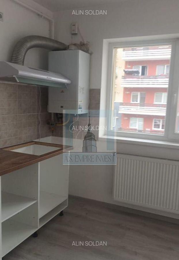 Oferta exclusiva- apartament 3 camere / Subcetate, Sanpetru - 16