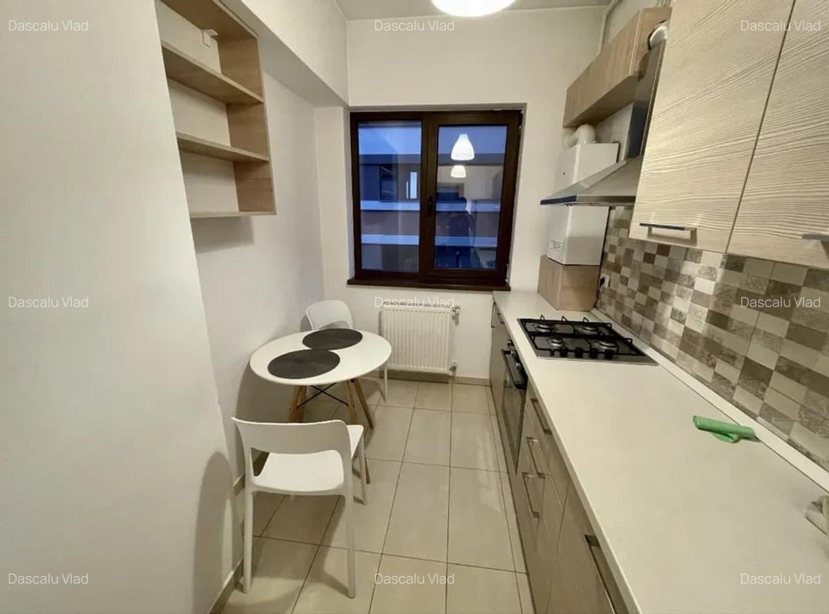 Închiriere 2 Camere, 60mp Sos Oltenitei - 8