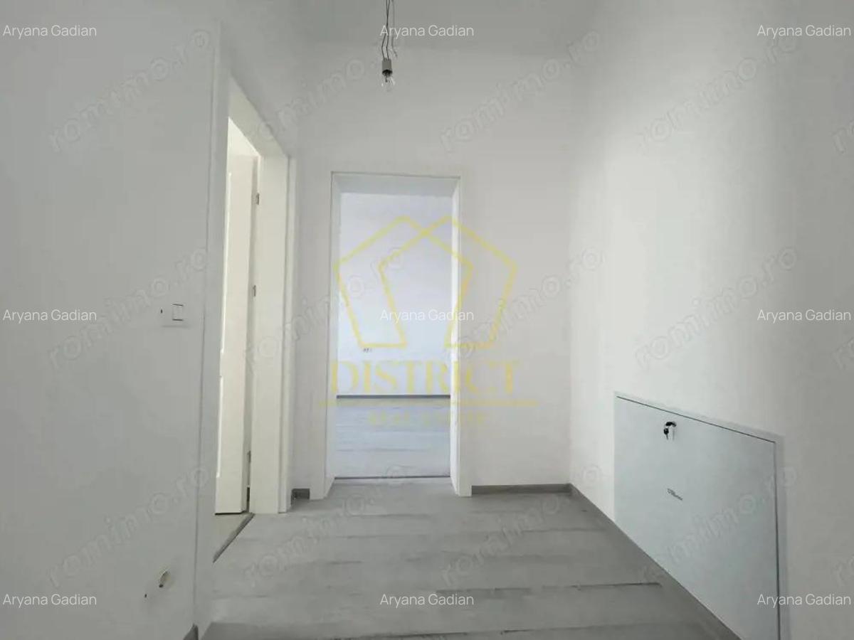 Apartamente moderne cu 2 camere | Calea Urseni - 4