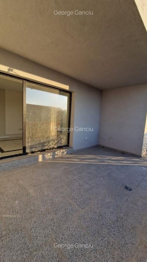 Apartament cu 2 camere decomandat în Theodor Pallady - 5