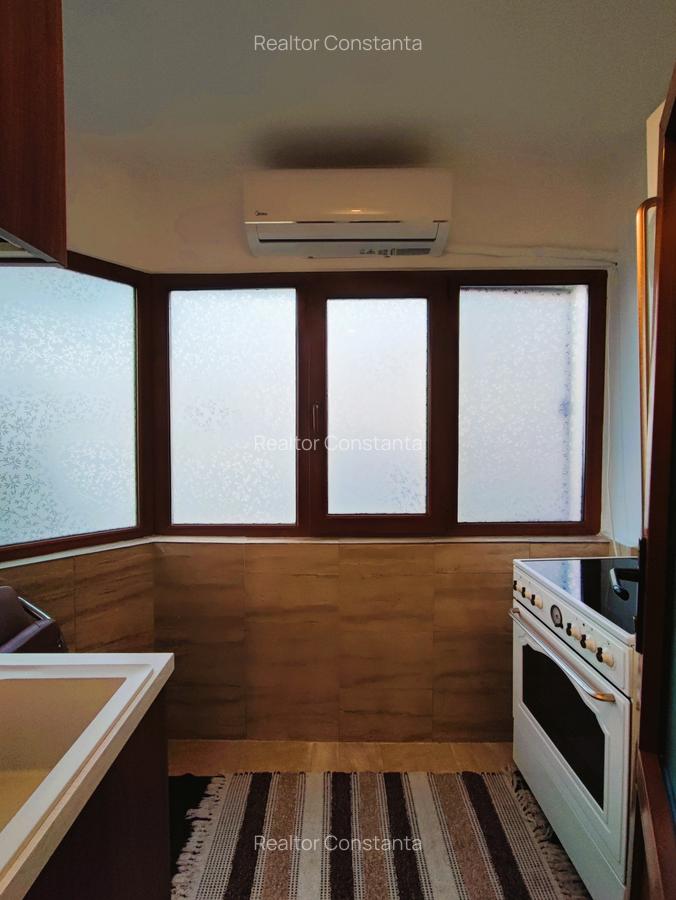 Apartament 2 camere de vanzare in zona Trocadero - 7