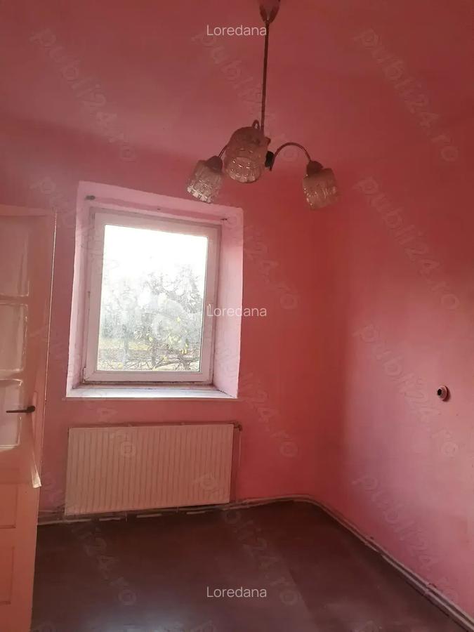 Vand casa Varias - 3