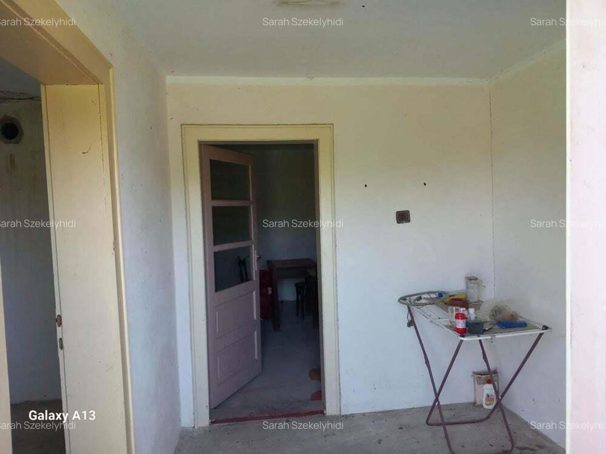Brasadas.com vinde casa 3 cam teren 2200mp zona TITULESCU. - 6