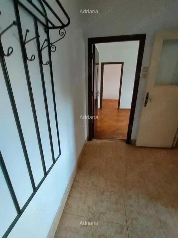Apartament 2 camere Sagului confort II amenajat - 5