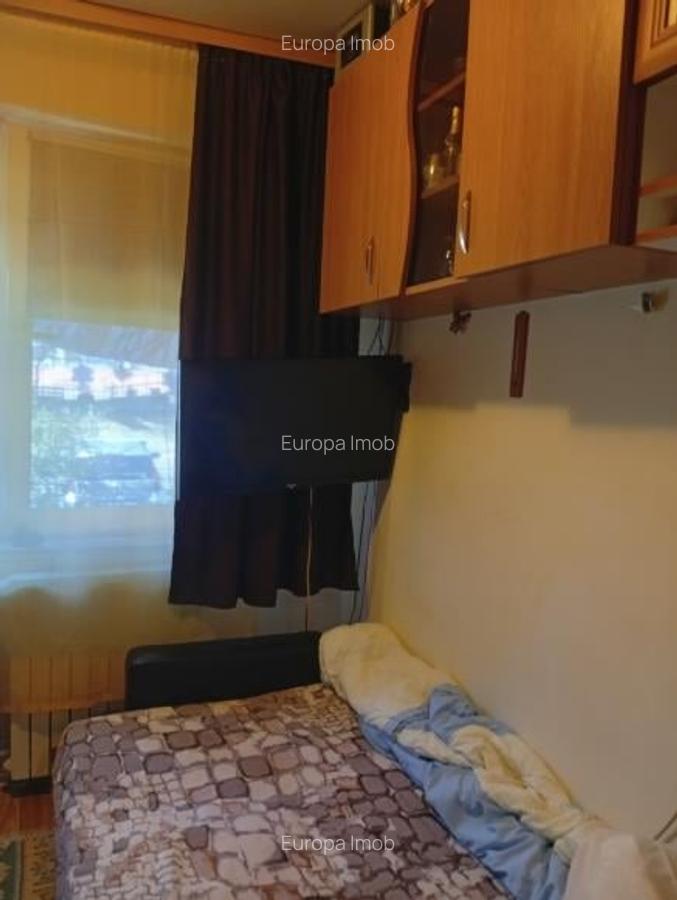 Garsoniera  de vanzare zona Vest Tulcea - 2