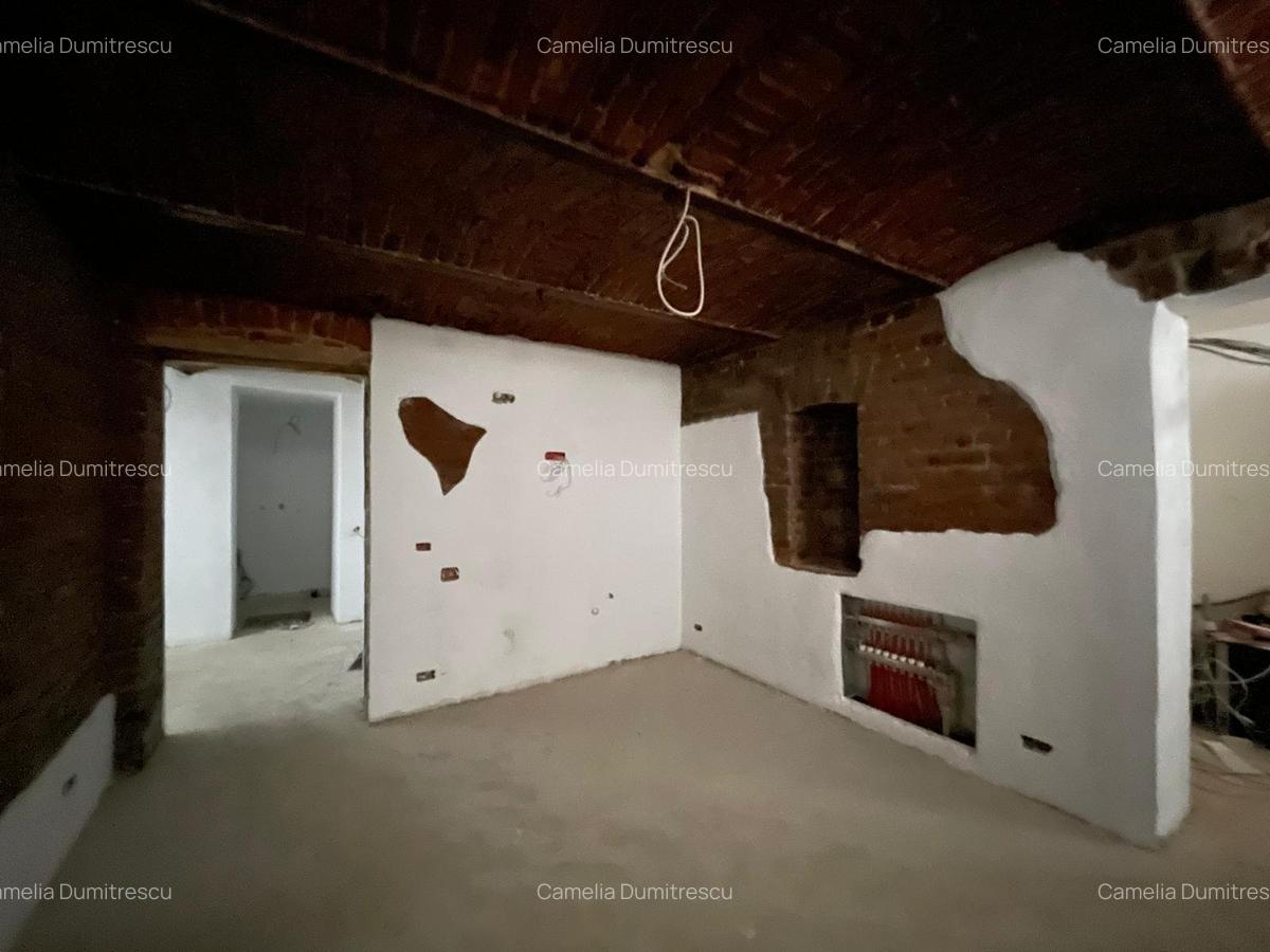 UNIRII COPOSU-VILA RENOVATA 2025 - 15