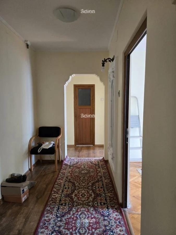 Apartament 4 camere decomandat - Faleza Nord - 185.000 euro(Cod E11) - 2