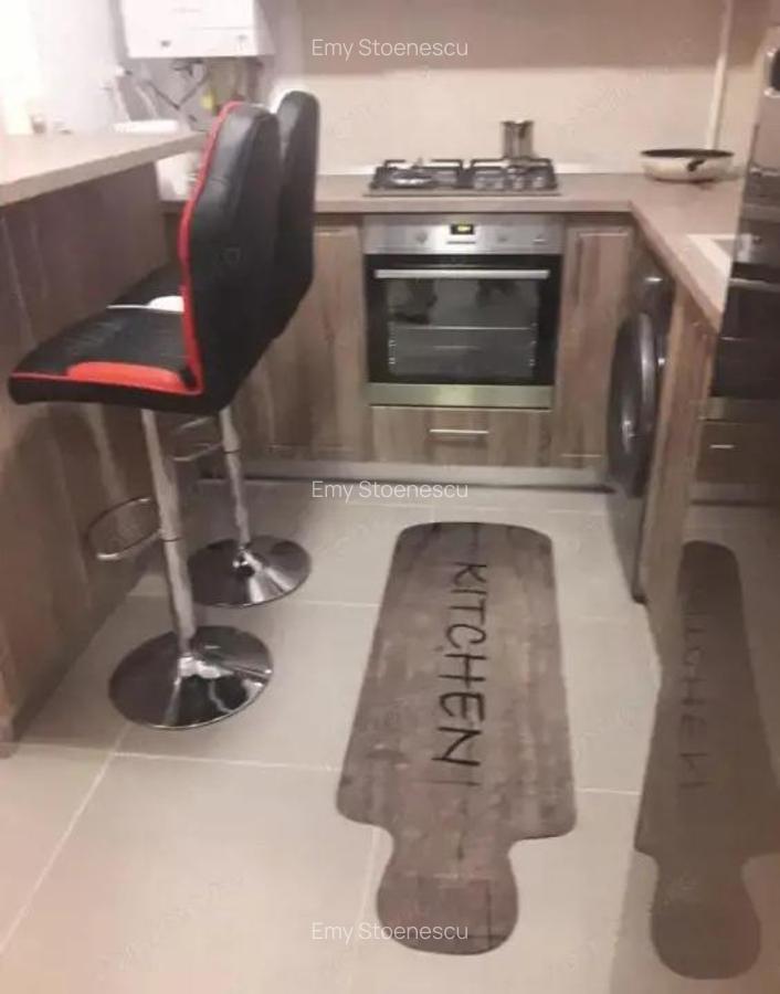 Apartament 2 camere de inchiriat Politehnica Park Residence pet friendly - 6