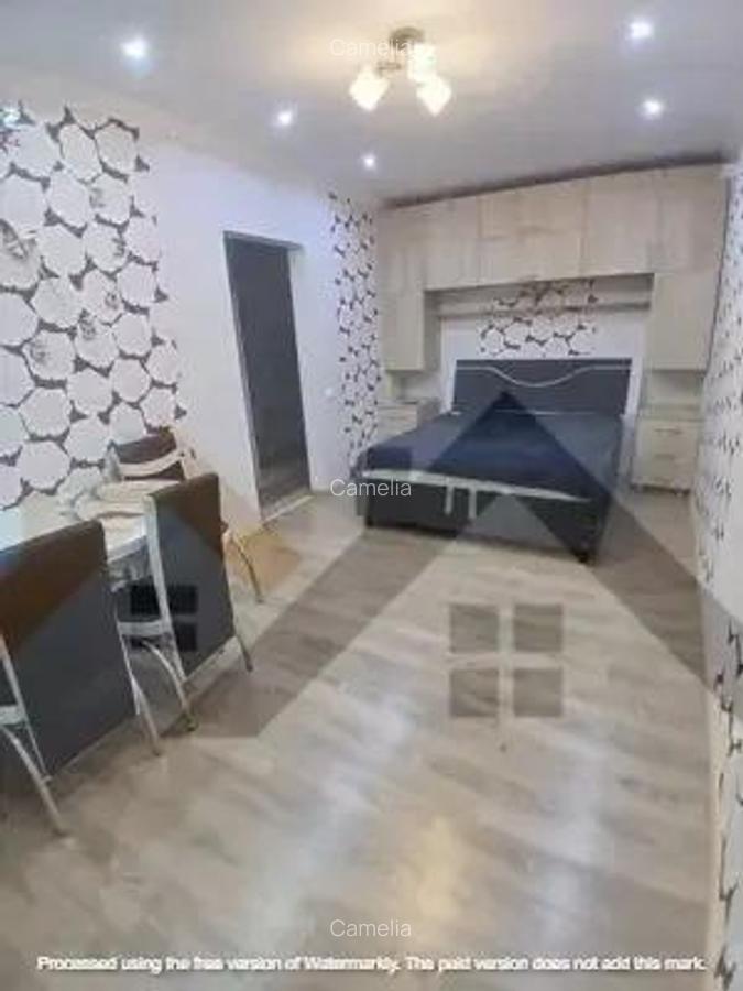 Apartament de vanzare - 1